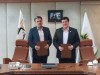 تامین سرمایه تمدن و بانک کشاورزی تفاهم نامه امضا کردند